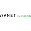 Avnet Embedded GmbH (Stutensee)