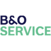 B und O Service AG