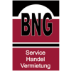 B.N.G. Baumaschinen Nutzfahrzeuge GmbH