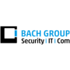 BACH GROUP International GmbH