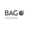 BAG Holding GmbH