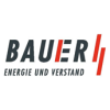 BAUER Elektroanlagen Holding SE