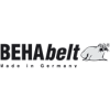 BEHA Innovation GmbH