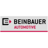 BEINBAUER AUTOMOTIVE GmbH und Co. KG