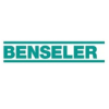 BENSELER Beschichtungen Bayern GmbH und Co. KG