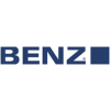 BENZ GmbH und Co. KG Baustoffe