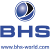 BHS Corrugated Maschinen und Anlagenbau GmbH