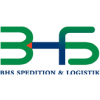 BHS Spedition und Logistik GmbH