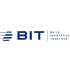 BIT Analytical Instruments GmbH