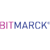 BITMARCK