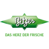 BITZER Kuehlmaschinenbau GmbH