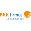 BKK firmus KdoeR