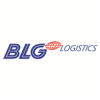 BLG Logistics GmbH und Co KG
