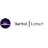 BLH Barthel und Linhart GmbH und Co