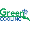 BM Green Cooling GmbH