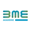 BME Akademie GmbH