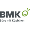 BMK Office Service GmbH und Co. KG