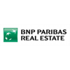 BNP Paribas Real Estate GmbH