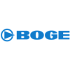 BOGE KOMPRESSOREN Otto Boge GmbH und Co. KG