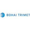 BOHAI TRIMET Automotive Holding GmbH