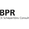 BPR Dr. Schaepertoens Consult GmbH und Co. KG