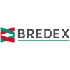 BREDEX GmbH