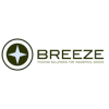 BREEZE Industrial Packing GmbH