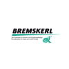 BREMSKERLREIBBELAGWERKE EMMERLING GMBH und CO. KG
