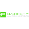 BSAFETY GmbH