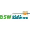 BSW Malerhandwerk GmbH