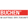 BUCHEN UmweltService GmbH â¢ Koeln