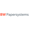 BW Papersystems Hamburg GmbH