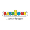 BabyOne Baby und Kleinkindbedarf GmbH