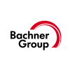 Bachner Elektro GmbH und Co. KG