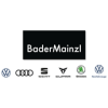 BaderMainzl GmbH und Co. KG