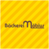 Baeckerei Moebius GmbH und Co. KG