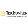 Baeckerei Terbuyken GmbH und Co. KG