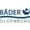 Baederbetriebsgesellschaft Oldenburg mbH