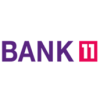 Bank11 fuer Privatkunden und Handel GmbH