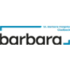 Barbara Hospital Gladbeck