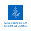 Barmherzige Brueder Krankenhaus Muenchen