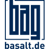 BasaltActienGesellschaft BAG