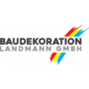 Baudekoration Landmann GmbH
