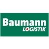 Baumann Logistik GmbH und Co KG