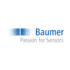 Baumer Germany GmbH und Co. KG
