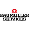 Baumueller Reparaturwerk GmbH und Co. KG