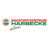 Baustoffzentrum Wilhelm Harbecke GmbH