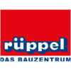 Bauzentrum Rueppel GmbH