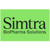 Baxter Oncology GmbH SIMTRA BioPharma Solutions