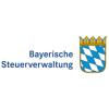 Bayerische Finanzaemter